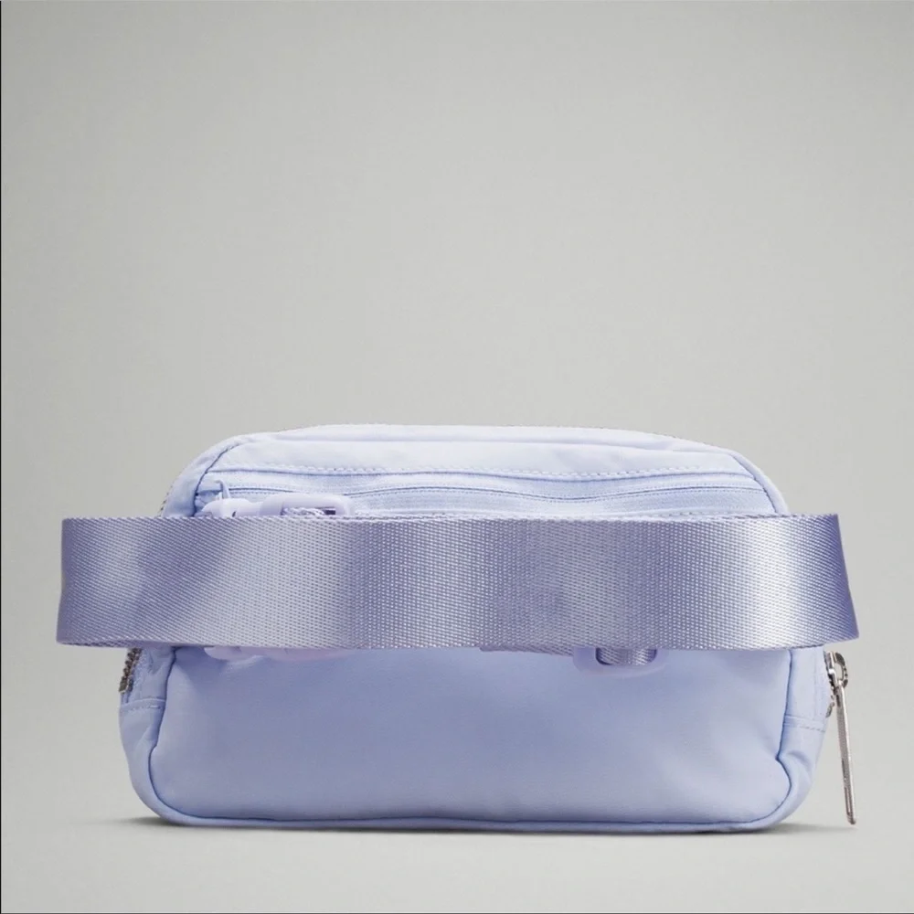 lululemon athletica nwot lululemon